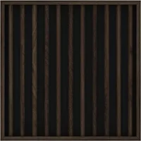 <h3>Royal Nut DB</h3>